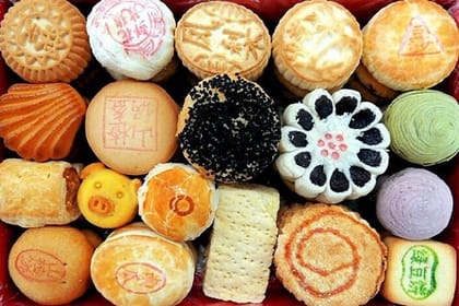 4 Hour Beijing Layover Night Tour