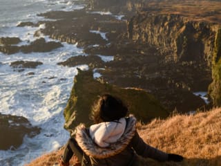 Snaefellsnes: Hidden Gem of the West , photo 30