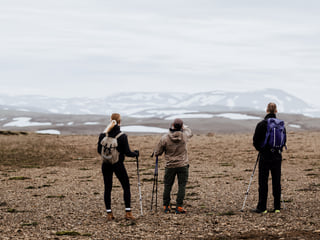 Secrets of the Highlands (10D/9N), photo 66