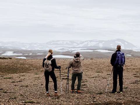 Secrets of the Highlands (10D/9N), photo 66