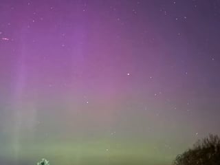 Private Northern Lights Evening Tour Aurora Borealis Experience, photo 8
