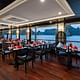 La Casta Cruise - 5 Star Luxury HALONG & LAN HA BAY - 2Day/1Night