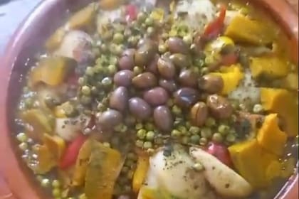 Journeying Through the Atlas and Explore the Three Valleys