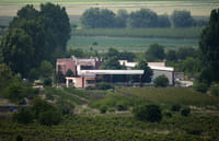 Private & Unique Sliven History and Wine Day Experience 10