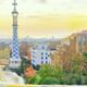 Park Guell