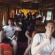 Hanoi to Ha Giang Transfer in Sleeping Bus or Limousine Bus