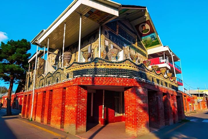 Bottle_house_Ganja_tour_Azerbaijan_tour