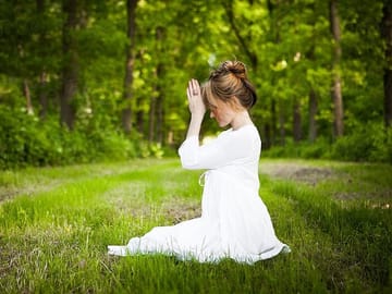 Yoga and Meditation Tour at Delhi on Private Basis