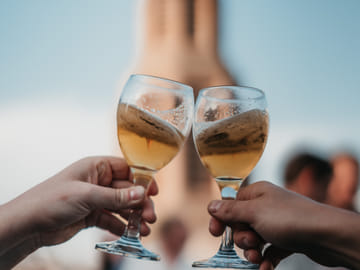 PRIVATE GROUPS ONLY – Barcelona Beer Tasting