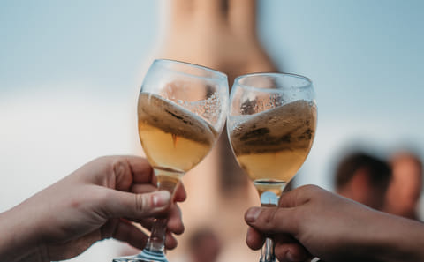 PRIVATE GROUPS ONLY – Barcelona Beer Tasting