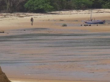 Ilha