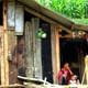 Sapa Real Experience 2 Days 1 Night at Local Family Homestay