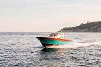 Ischia and Procida Boat Tour: Small-Group from Sorrento 7