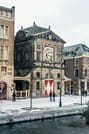 Medieval Leiden — Private tour with official guide in Spanish 6