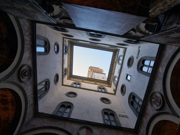 Piazza del Duomo