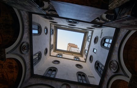 Florence City Break: 4-Day Guided Tours and Accommodation