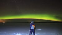 Lakeside Aurora’s Paparazzi Photography 5