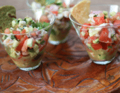Culinary Culture Exclusive Delight!- 10