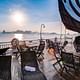 Le Journey Premium Cruise Halong Bay Luxury Boutique 2 Day Cruise