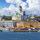 Helsinki