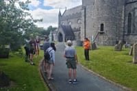 Private Tour for Groups or Individuals 1