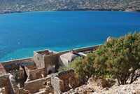 Day Tour to Agios Nikolaos & Spinalonga BBQ from Heraklion 3