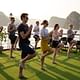 Off The Beaten Track to Halong Bay & Lan Ha Bay on 5 Star Cruise