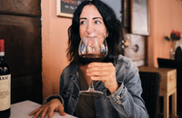 Guided Food Tour with Wine Tastings in Genoa 1