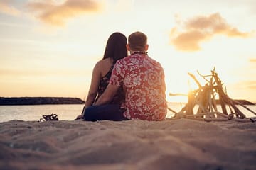Personalized Photography Tour in Kula, Maui
