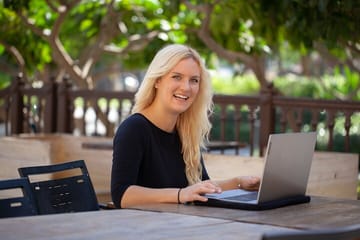 Professional Photo Shoot Experience in Singapore
