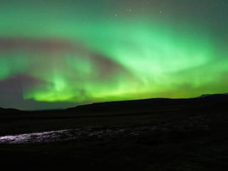 Northern Lights w/Aurora Viking - free pro photos - unlimited retries – minibus, photo 22