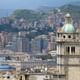 Genoa