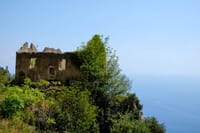 Hiking the Path of the Gods: Scenic Amalfi Coast Trek  10