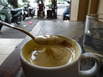 Half-Day Guided Tour of Hanoi's Key Landmarks