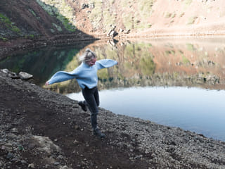 FlyOver Iceland and Golden Circle Tour, photo 9