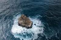 3-Day Private Iceland Tour – South Coast, Glacier Lagoon & Hidden Gems 6
