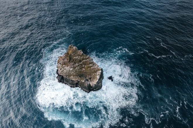3-Day Private Iceland Tour – South Coast, Glacier Lagoon & Hidden Gems photo 6