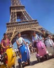 Segway Tour - 120 min* 2