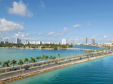 Small Group Private Tour to Key West from Miami