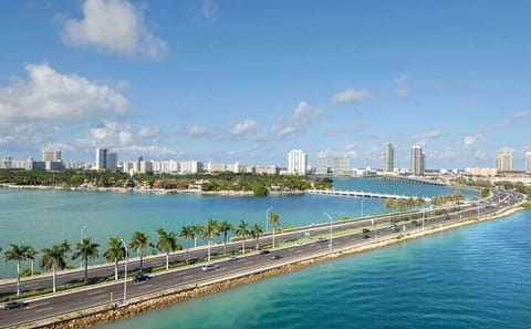 Small Group Private Tour to Key West from Miami
