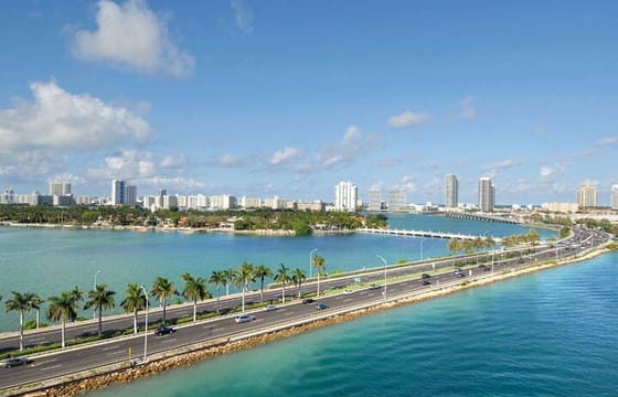 Private Key West Tour in a Small Group From Miami