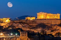 Acropolis
