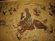 Dunhuang Day Tour