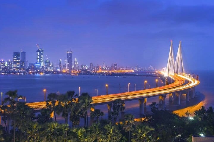 Ancient Caves with Temple & Backwater