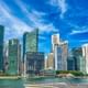 Singapore City