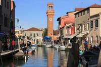 Murano