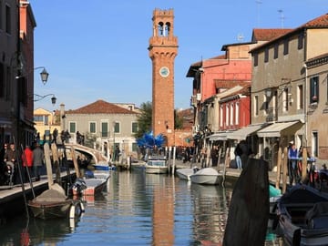 Murano