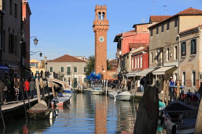 Murano