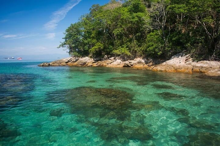 5-Day Rio de Janeiro Highlights Tour - Hotel & transfer included 8