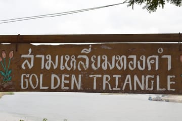 Chiang Rai Highlights: 2-Day Nature and Culture Tour